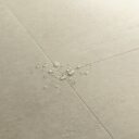 QUICK STEP ILLUME Beton pískovec AVMTU40274